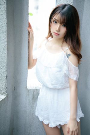 包出女王_1080手机免费观看完整