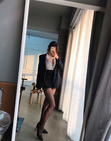 动漫人物桶动漫人物免费阅读_在线完整观看