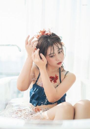 恋爱禁区无删减免费动漫_1080高清电影在线