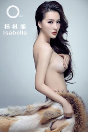 男女一边摸一边做爽爽电视_超清超清免费观看